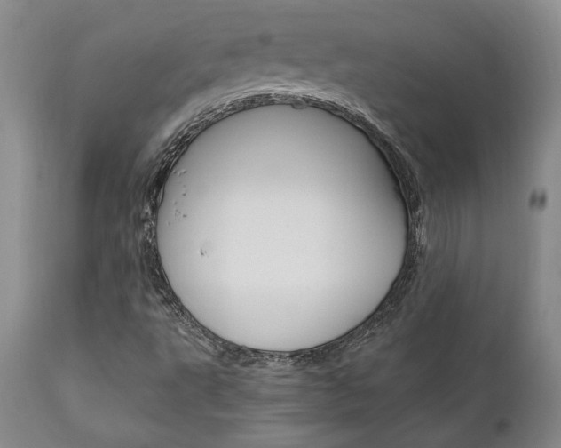 X0000111011495200906191155