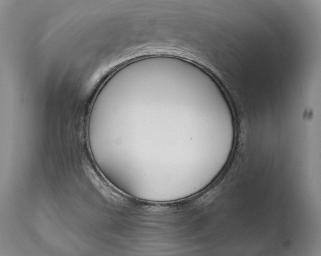 X0000111011499200906191155