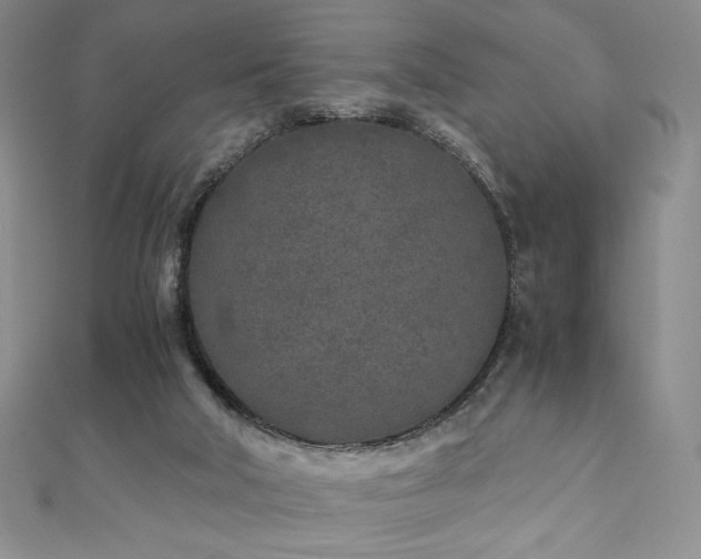 X0000111010018200906191621