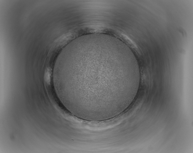 X0000111010026200906191621