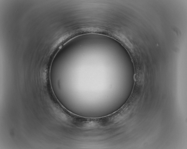 X0000111010111200906191620