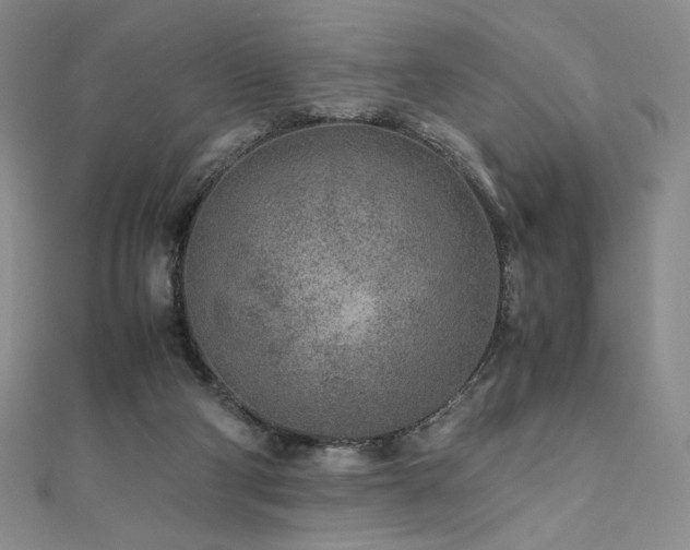 X0000111010114200906191620