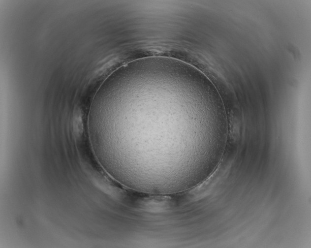 X0000111010128200906191619
