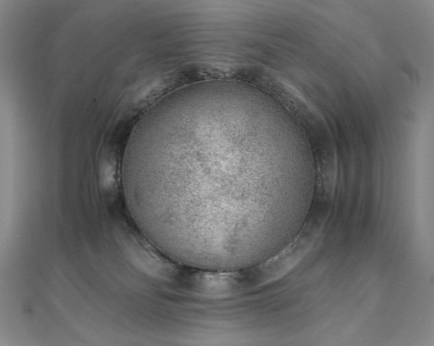 X0000111010134200906191619