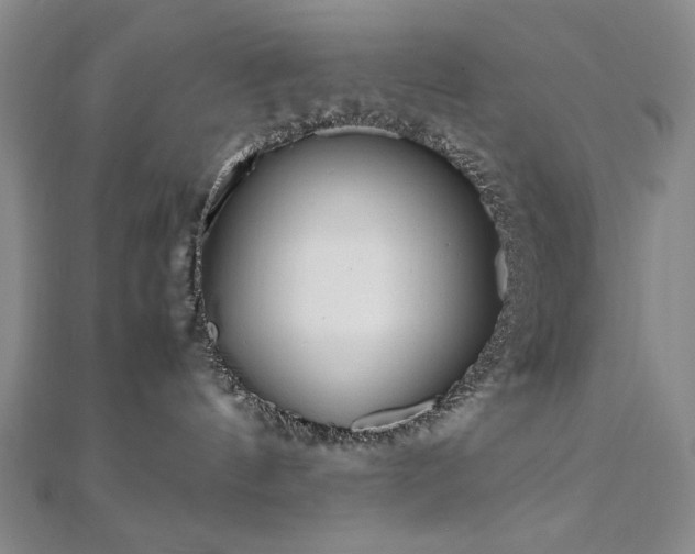 X0000111010144200906191619