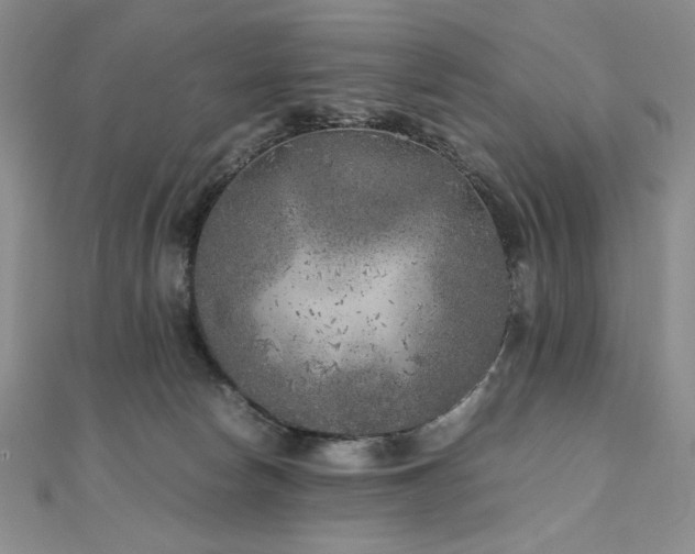 X0000111010178200906191619