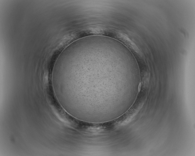 X0000111010213200906191618