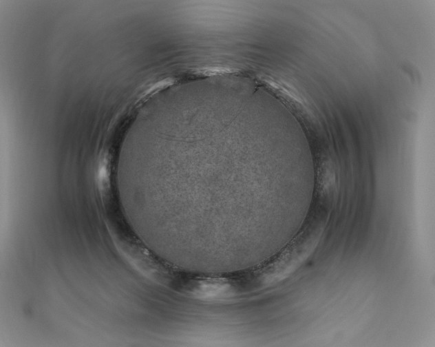 X0000111010214200906191618