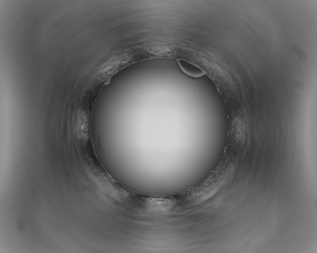 X0000111010234200906191618