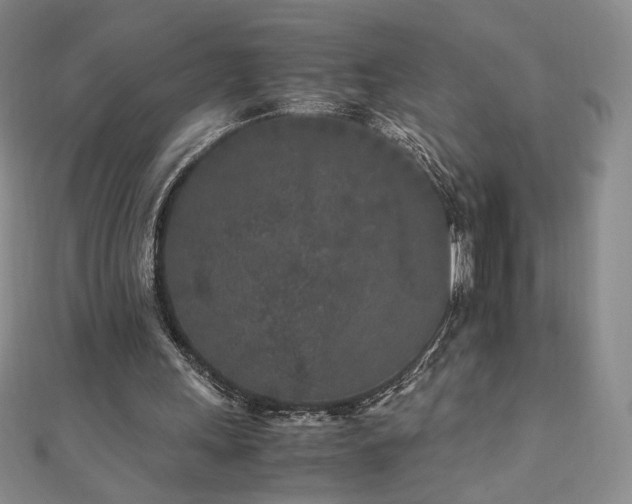 X0000111010243200906191617