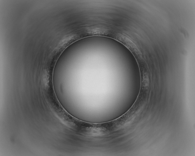 X0000111010255200906191617
