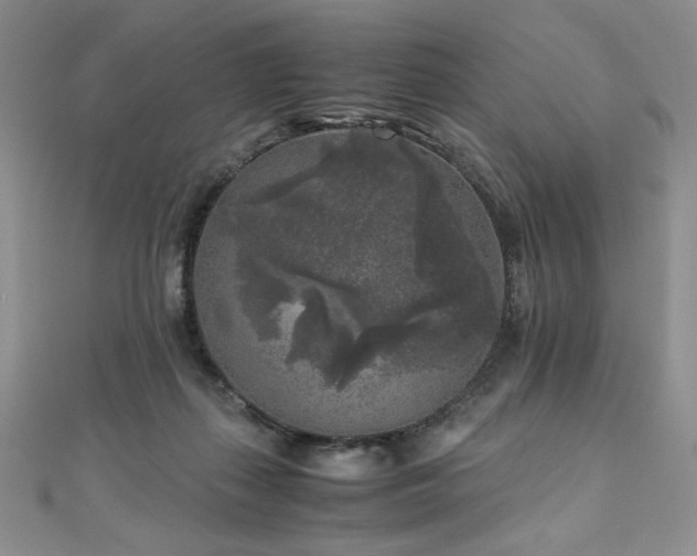 X0000111010267200906191618