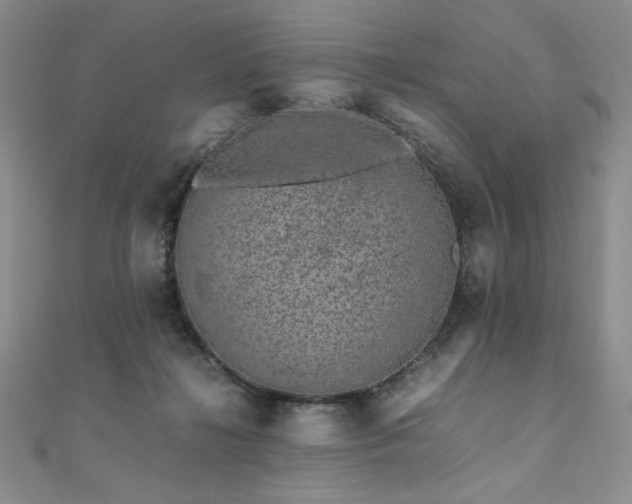 X0000111010268200906191618