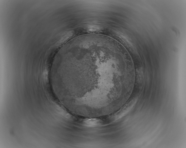 X0000111010269200906191618