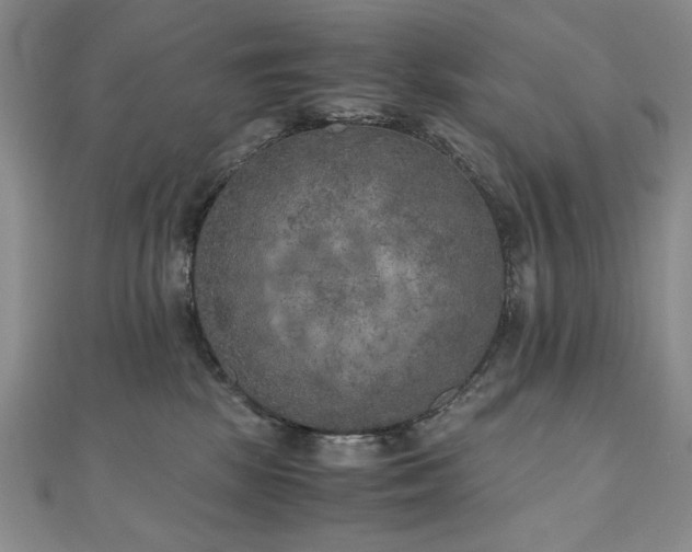 X0000111010281200906191618