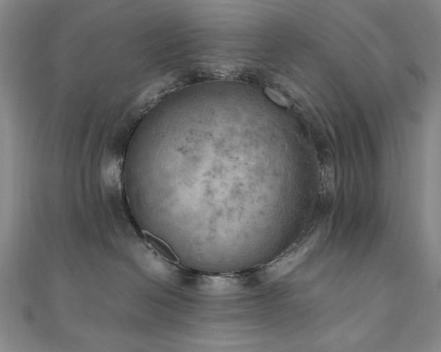 X0000111010286200906191618