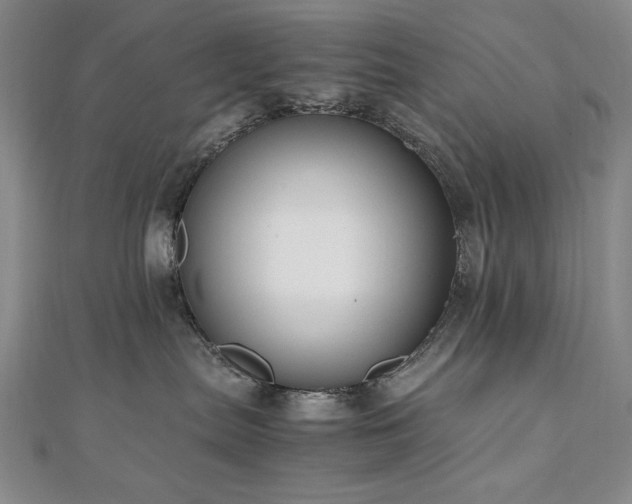 X0000111010287200906191618