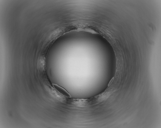 X0000111010288200906191618