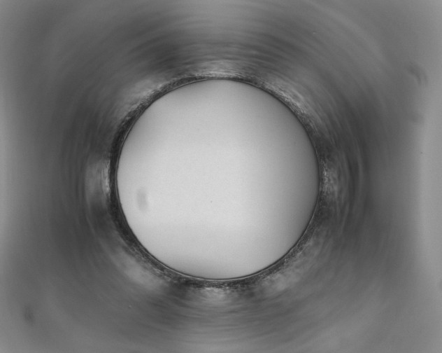 X0000111010302200906191617
