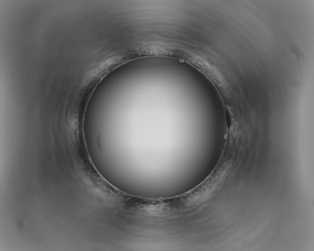 X0000111010306200906191617