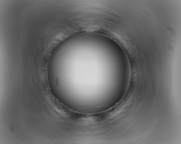 X0000111010307200906191617