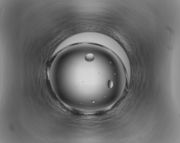 X0000111010313200906191617