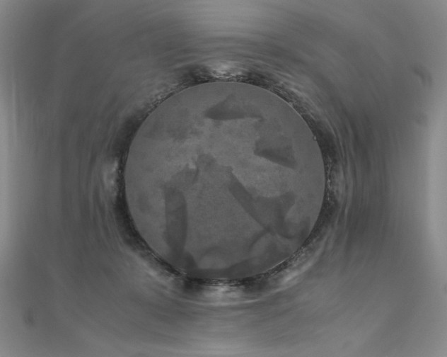 X0000111010319200906191617