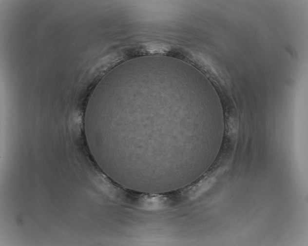 X0000111010321200906191617