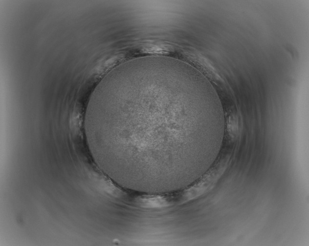 X0000111010322200906191617