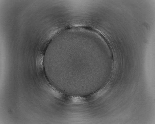 X0000111010336200906191617