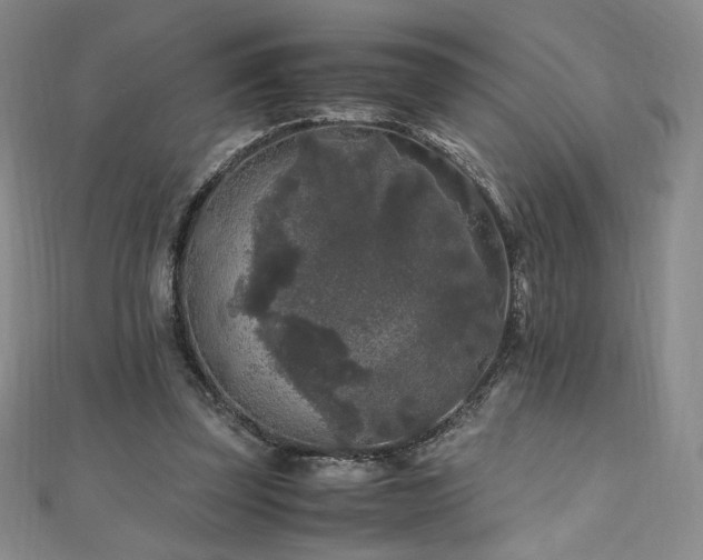 X0000111010347200906191616