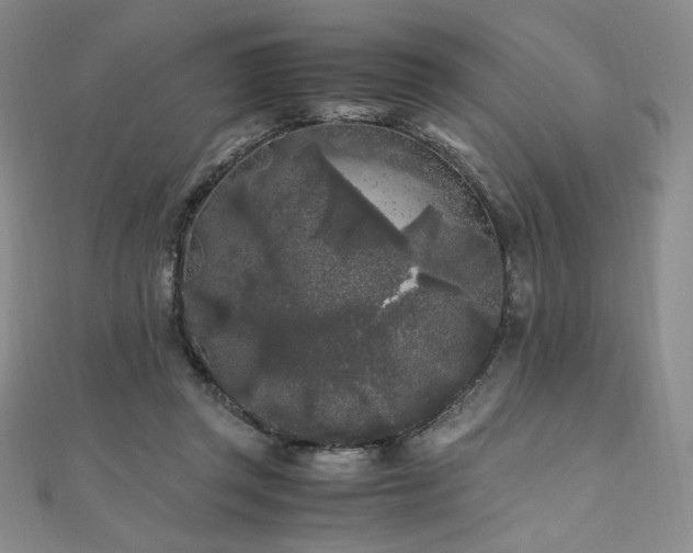 X0000111010357200906191616