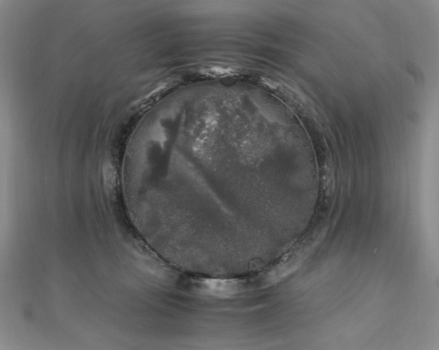X0000111010371200906191616