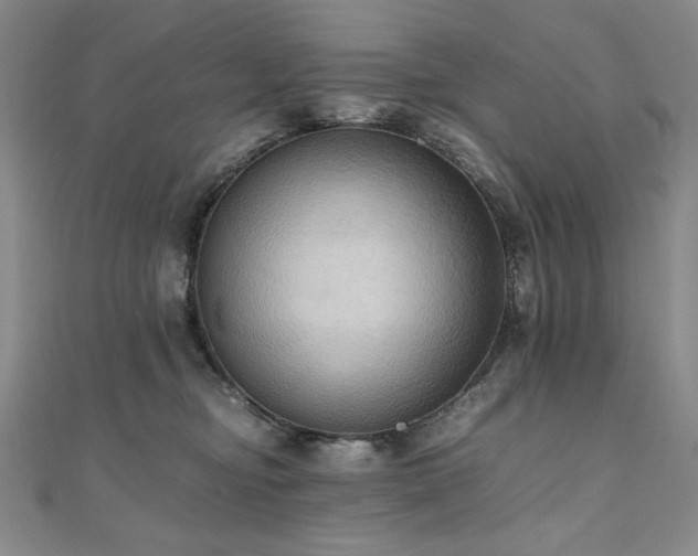 X0000111010374200906191617