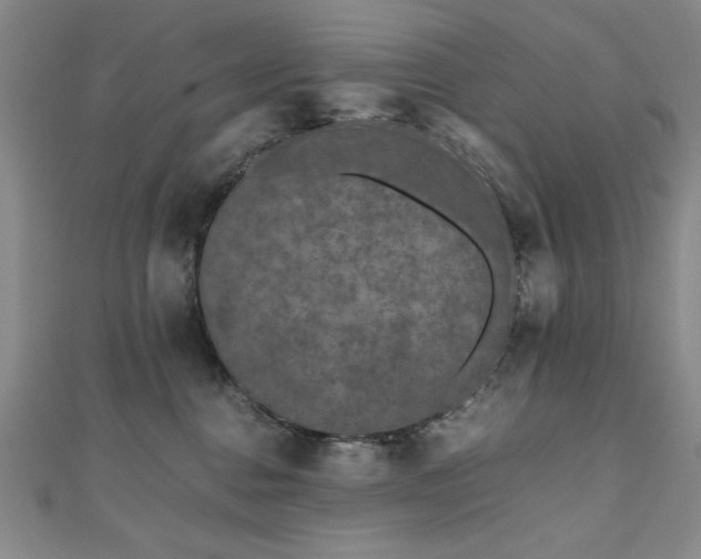 X0000111010376200906191617