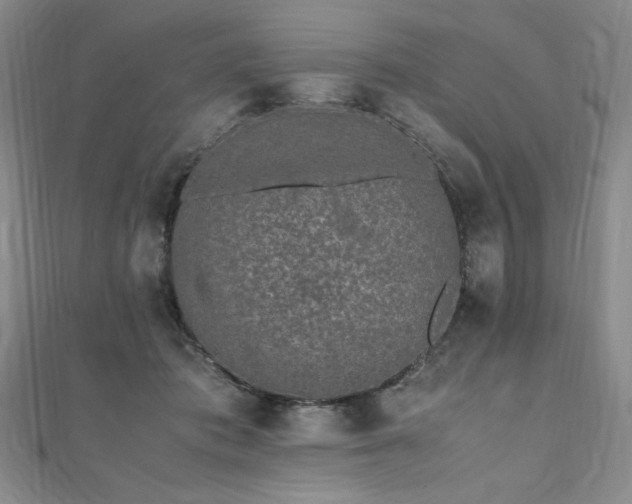 X0000111010413200906191616
