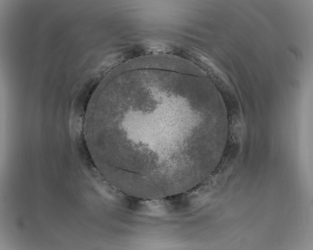 X0000111010417200906191615