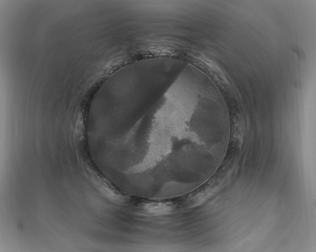 X0000111010465200906191615