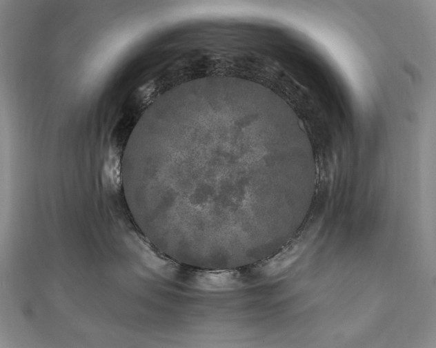 X0000111010479200906191615