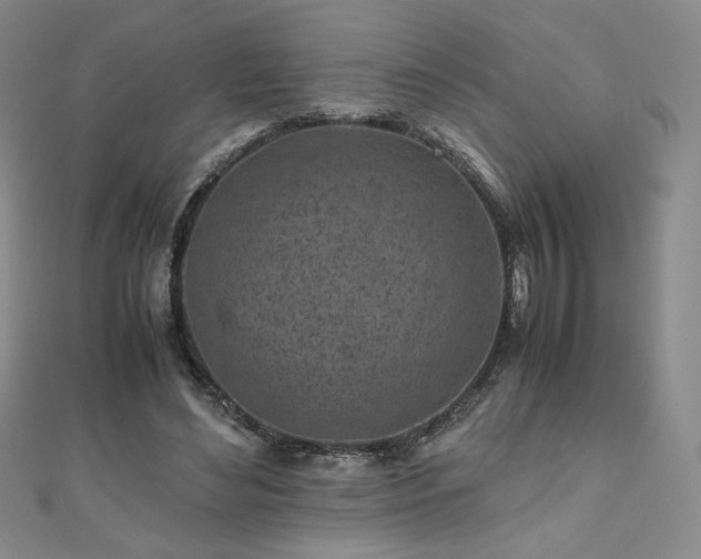 X0000111010492200906191615