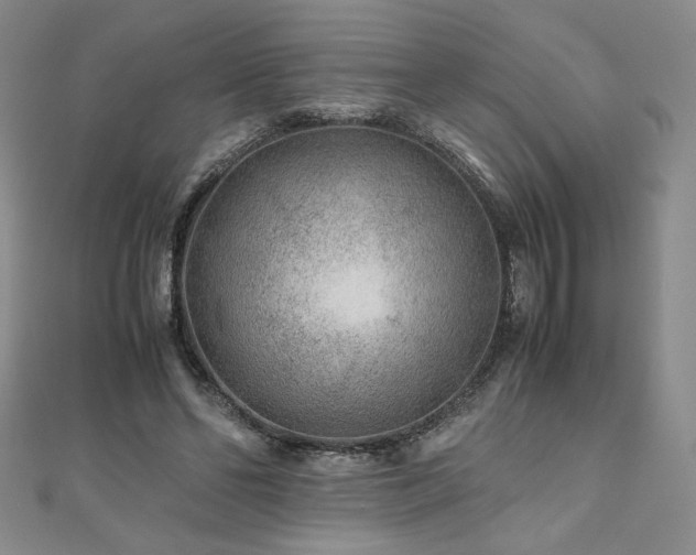 X0000111010494200906191614