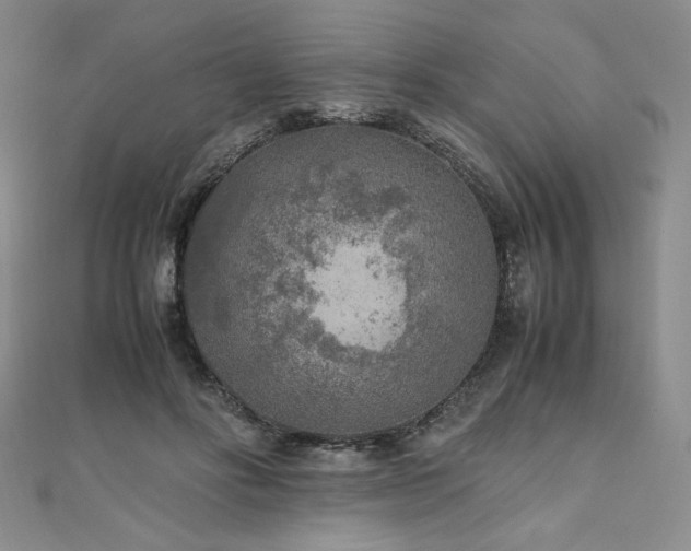 X0000111010502200906191614