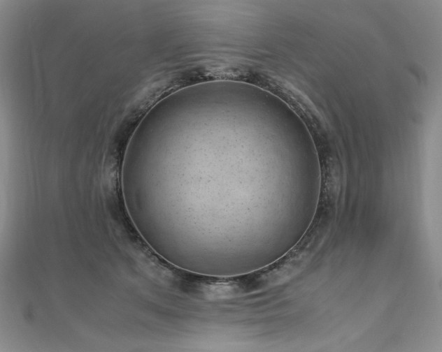 X0000111010513200906191614