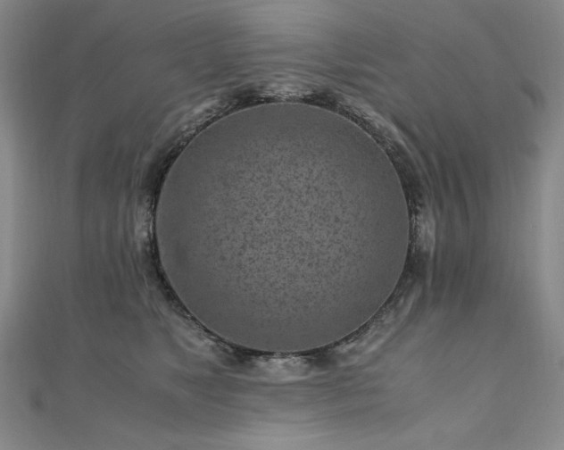 X0000111010517200906191614
