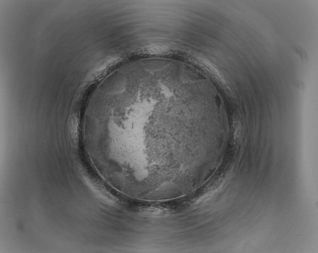 X0000111010542200906191614