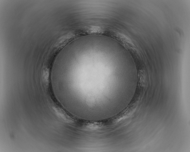 X0000111010550200906191614