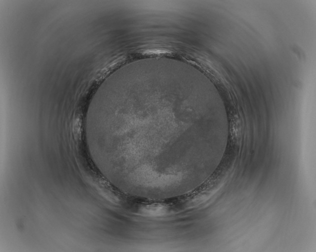 X0000111010551200906191614