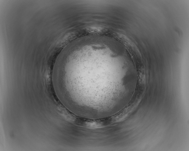 X0000111010561200906191614
