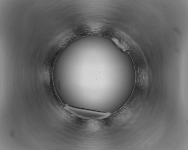 X0000111010562200906191614
