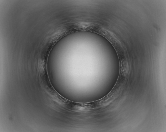 X0000111010563200906191614